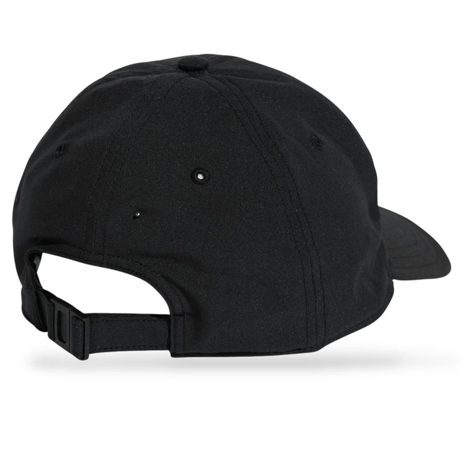 Cappello da basket AEROREADY Adidas | JN6096X